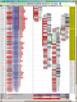 ES_FP_10Nov2010.png