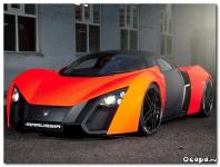 marussia_b21.jpg