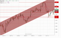 EURUSD2311.GIF