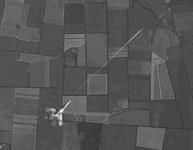 Выстрел по Боингу  001.jpg