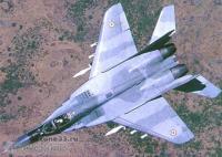 МиГ-29  003.jpg