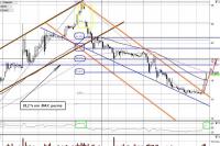 НКНХ пр нед  18.11.14 г..JPG