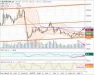 ГП  мес 21.11.14 г..JPG