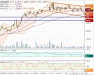 ЛУКОЙЛ  час 13.11.14г..JPG