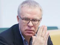 Фетисов  001.jpg