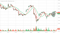 ZS_Barchart_Interactive_Chart_11_20_2020.png