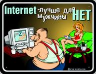 59202d0bb9342718b853c5875edfa4d6_full.jpg