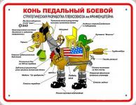 da457c3c90fd046024cd5acad9291fdb_full.jpg
