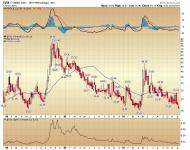 VIX191210.JPG