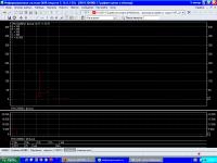 imcf3.gif