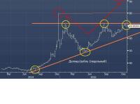 Usd-Rub  нед  24.12.15 г..JPG