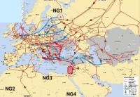 Планы США по поставке газа из вост Средиземноморья в Европу.JPG