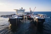 Судно трубоукладчик Pioneering Spirit  001.jpg