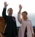 Медведев и Медведева  001.jpg