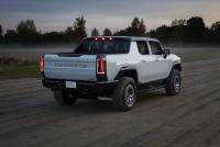 gmc-hummer-ev-edition-1-hevcars-2.jpg