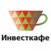 Вебинар - Буря в «стакане» - последнее сообщение от investcafe